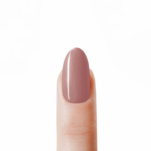 Cover Re-Pink Gel