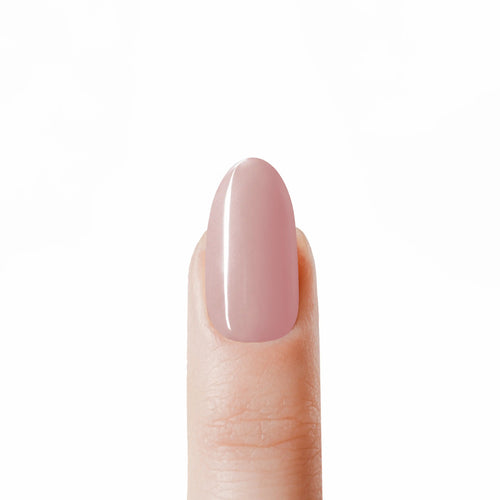 Cover Skin Gel