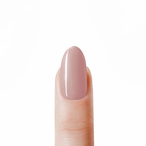 Cover Blush Gel