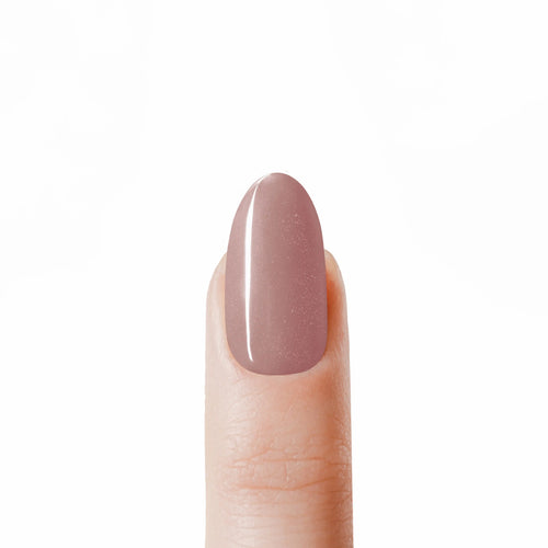 Cover Shine Gel
