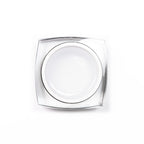 Glass Gel - Gel Costruttore