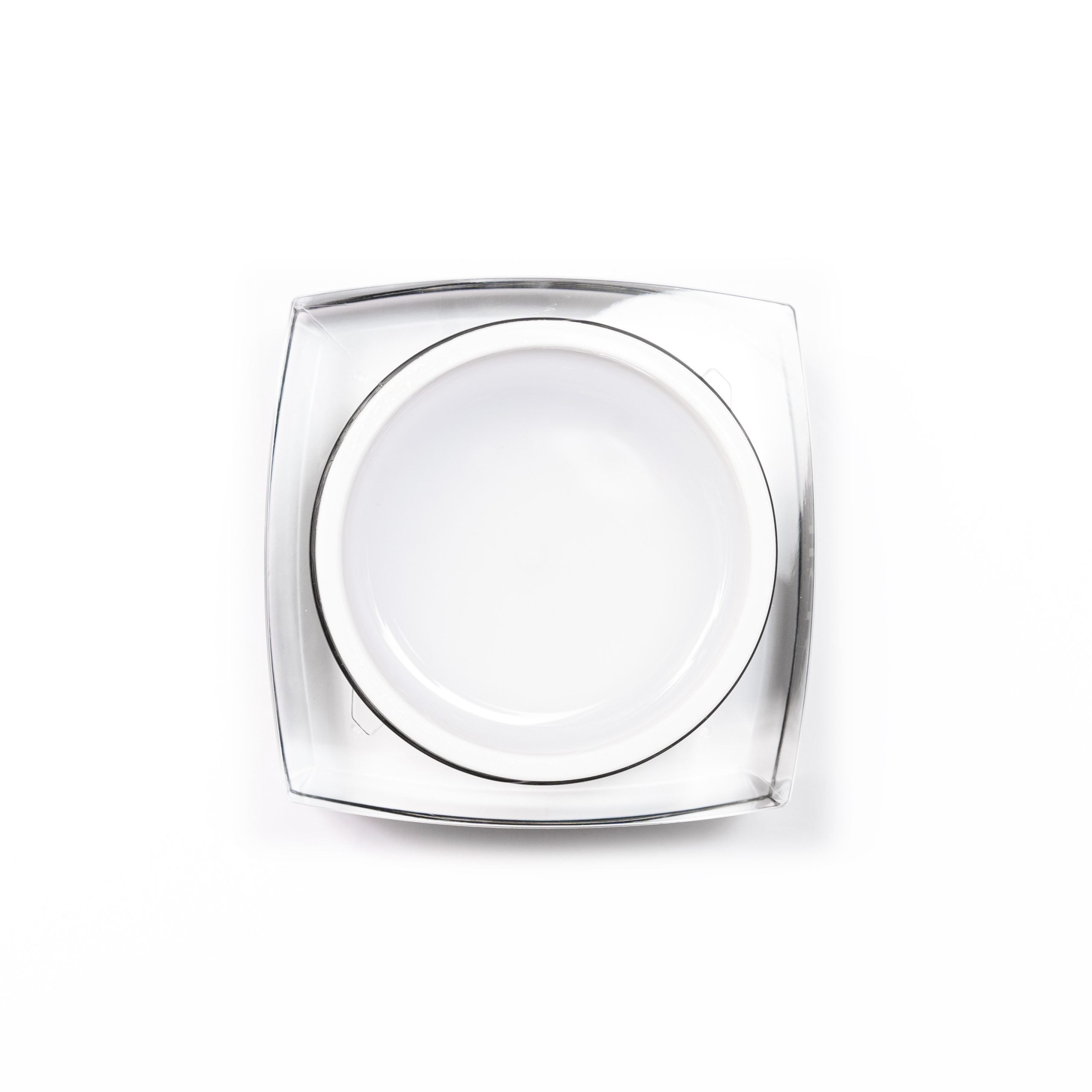 Glass Gel - Gel Costruttore