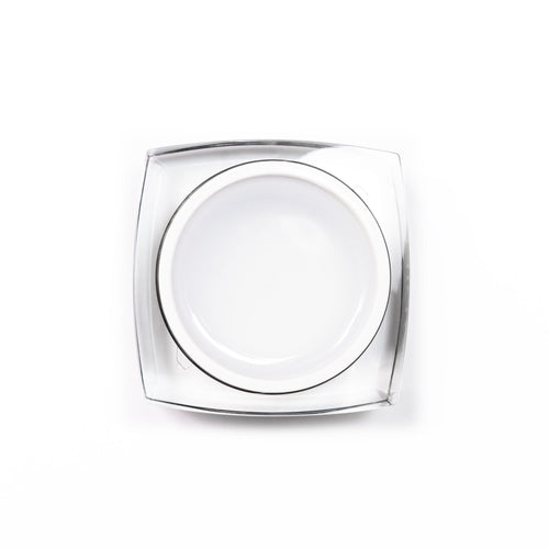 Glass Gel - Gel Costruttore