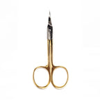 Forbicine Gold