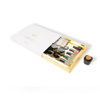 Kit Base Acrilico