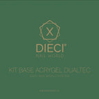Kit Base Acrygel