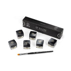 Kit Builder Gel
