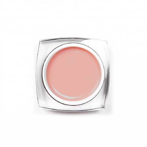 Kit Builder Gel