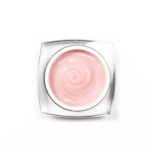 Kit Builder Gel