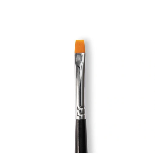 Kit Builder Gel
