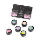 Kit Shimmer