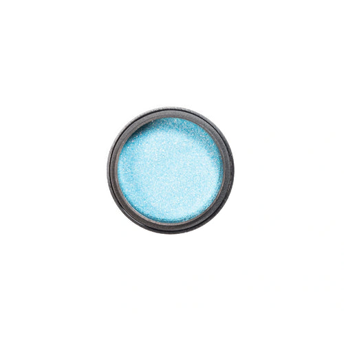 Kit Shimmer