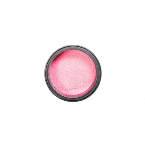 Kit Shimmer