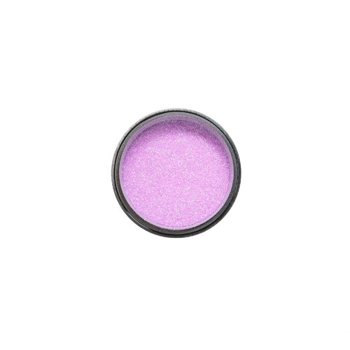 Kit Shimmer