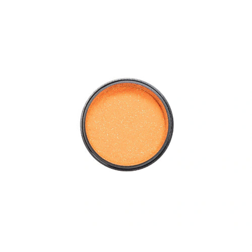 Kit Shimmer