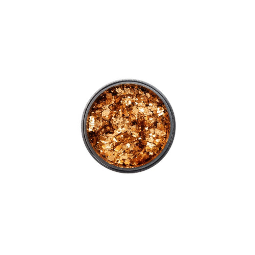 Kit Flakes