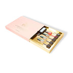 Kit Base Semipermanente Perfect Manicure Soak Off