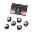 Kit Rock Strass