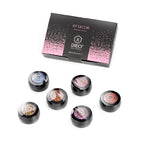 Kit Rock Strass
