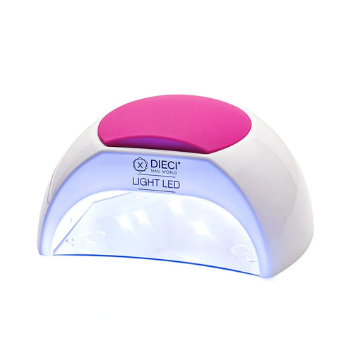 Lampada Light Led