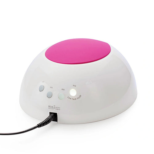Lampada Light Led