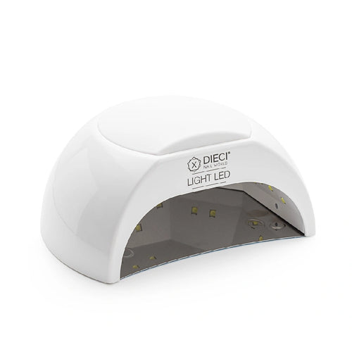Lampada Light Led
