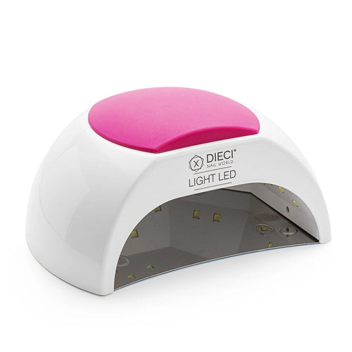Lampada Light Led