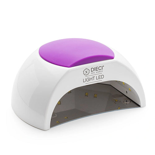 Lampada Light Led