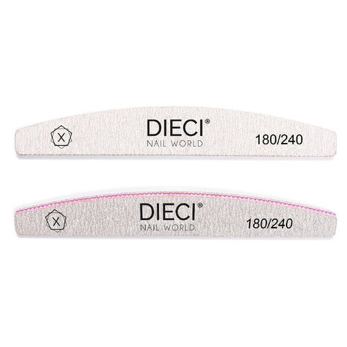 Lima Pink 180/240