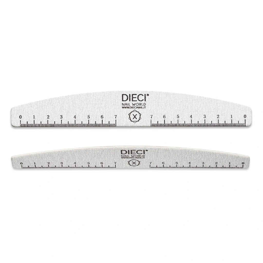 Lima Slim Competition