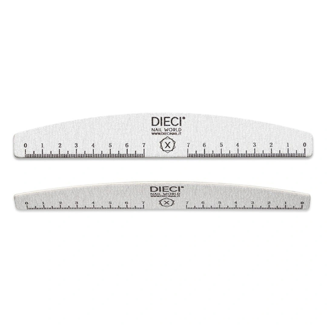 Lima Slim Competition