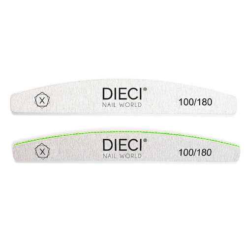 Lima Green 100/180