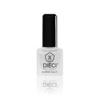 1 Nail Prep