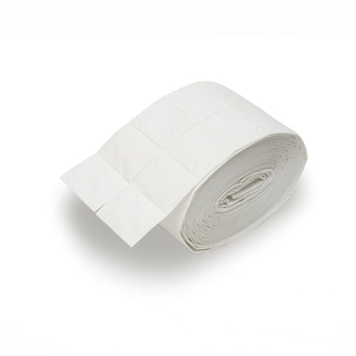 Pad 500 Pezzi
