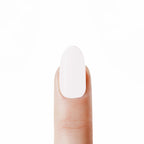 Paint Gel 01