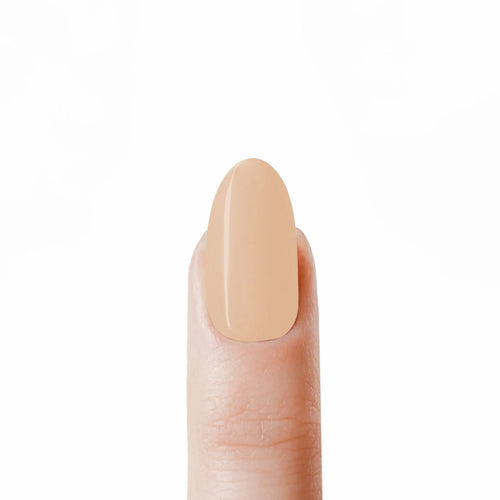Paint Gel 03