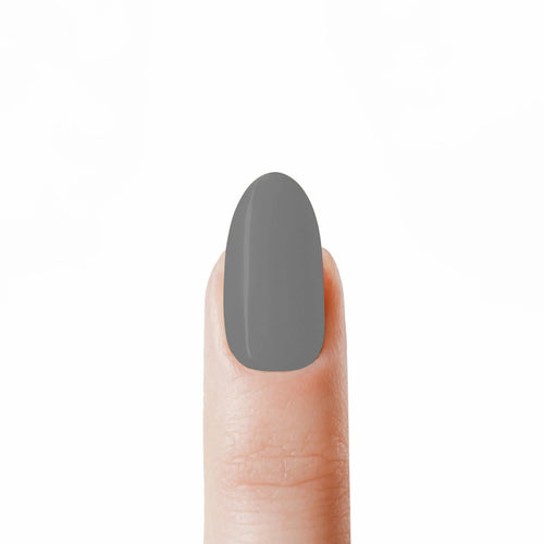 Paint Gel 05