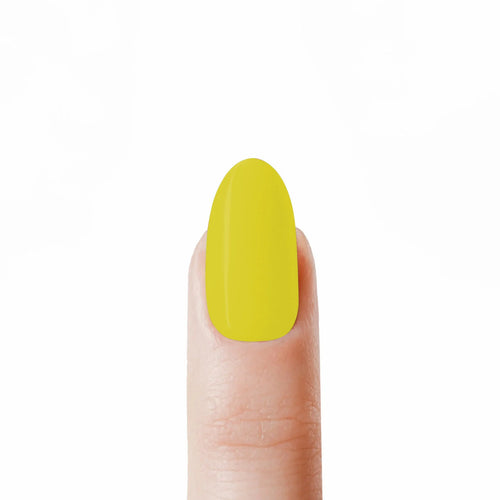 Paint Gel 06
