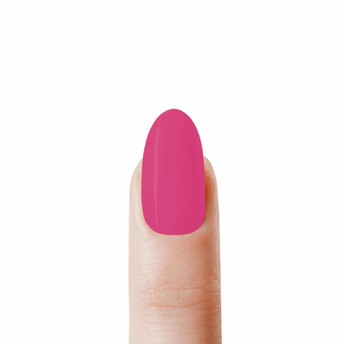 Paint Gel 07