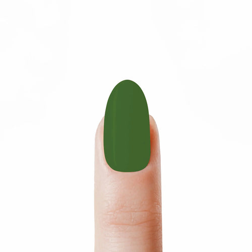Paint Gel 08