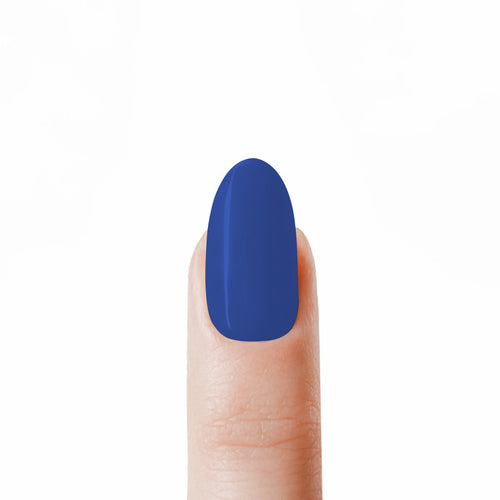 Paint Gel 09