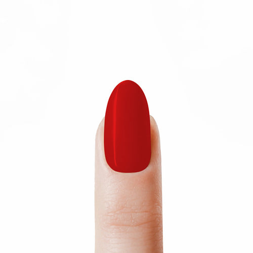 Paint Gel 10