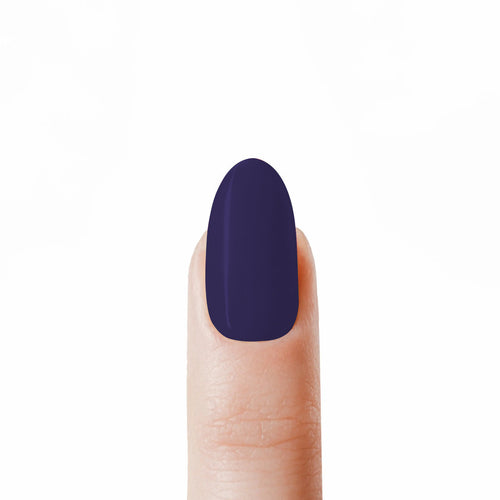 Paint Gel 12