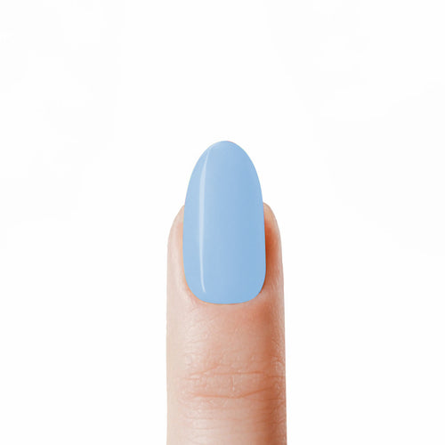 Paint Gel 13