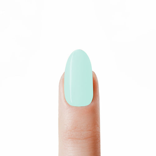 Paint Gel 14