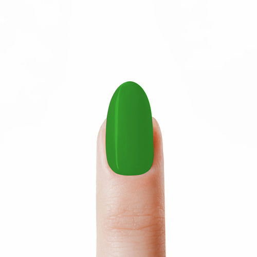 Paint Gel 15