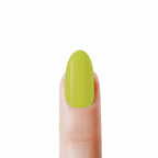 Paint Gel 16