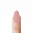 Paint Gel 17