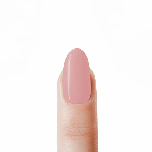Paint Gel 17