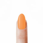 Paint Gel 18